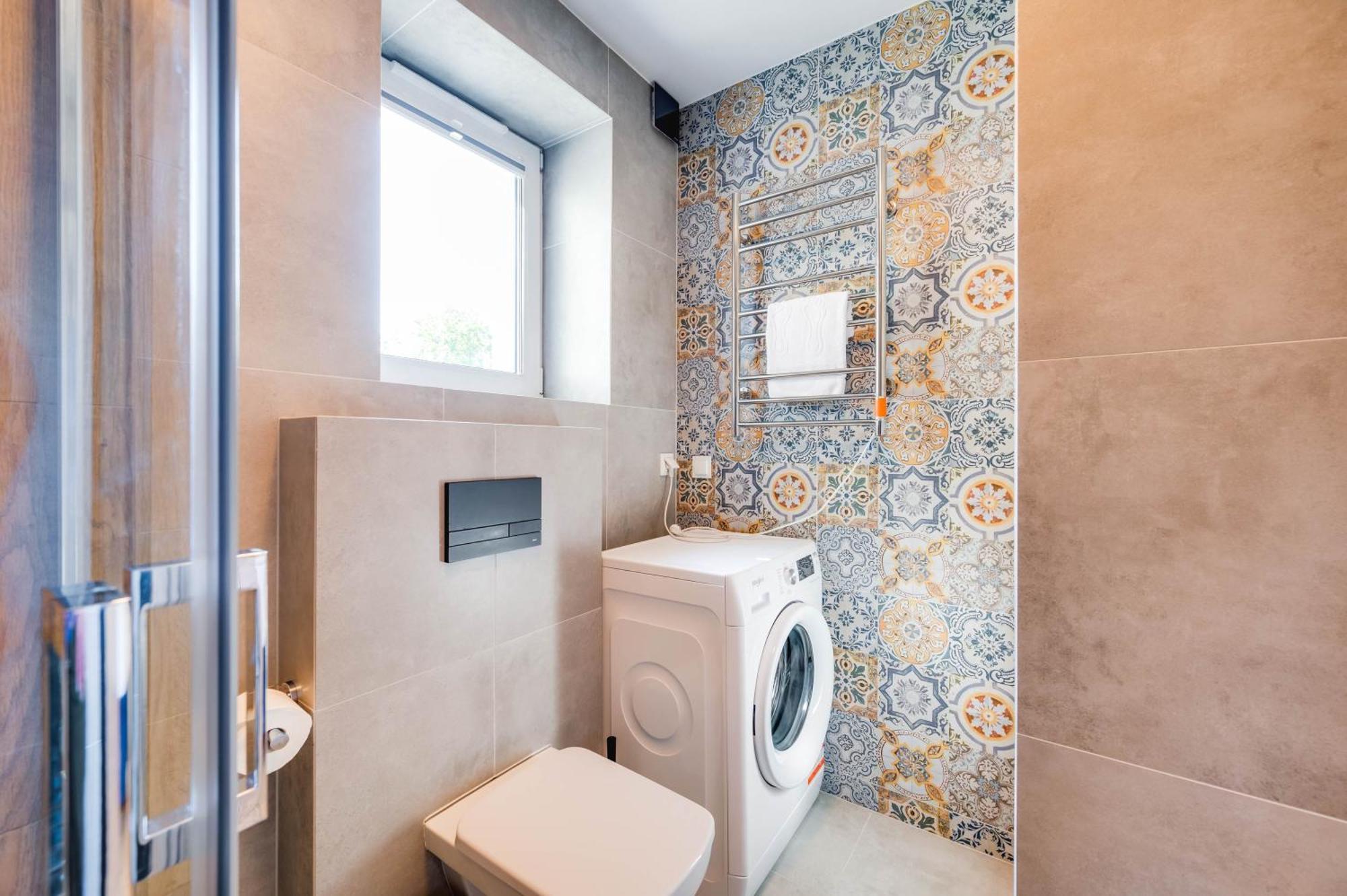 Carbon By Oneapartments Σόποτ Εξωτερικό φωτογραφία