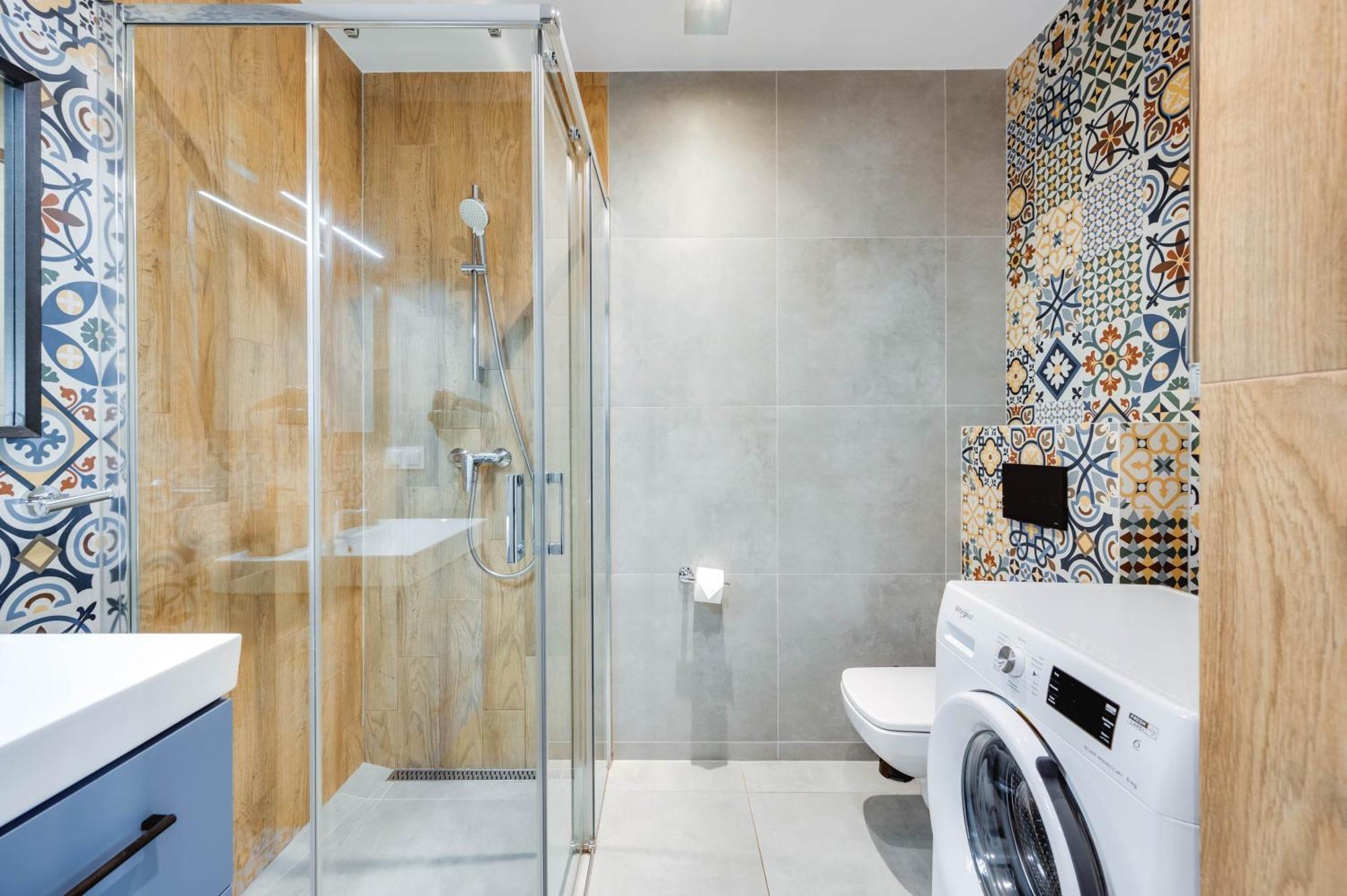 Carbon By Oneapartments Σόποτ Εξωτερικό φωτογραφία