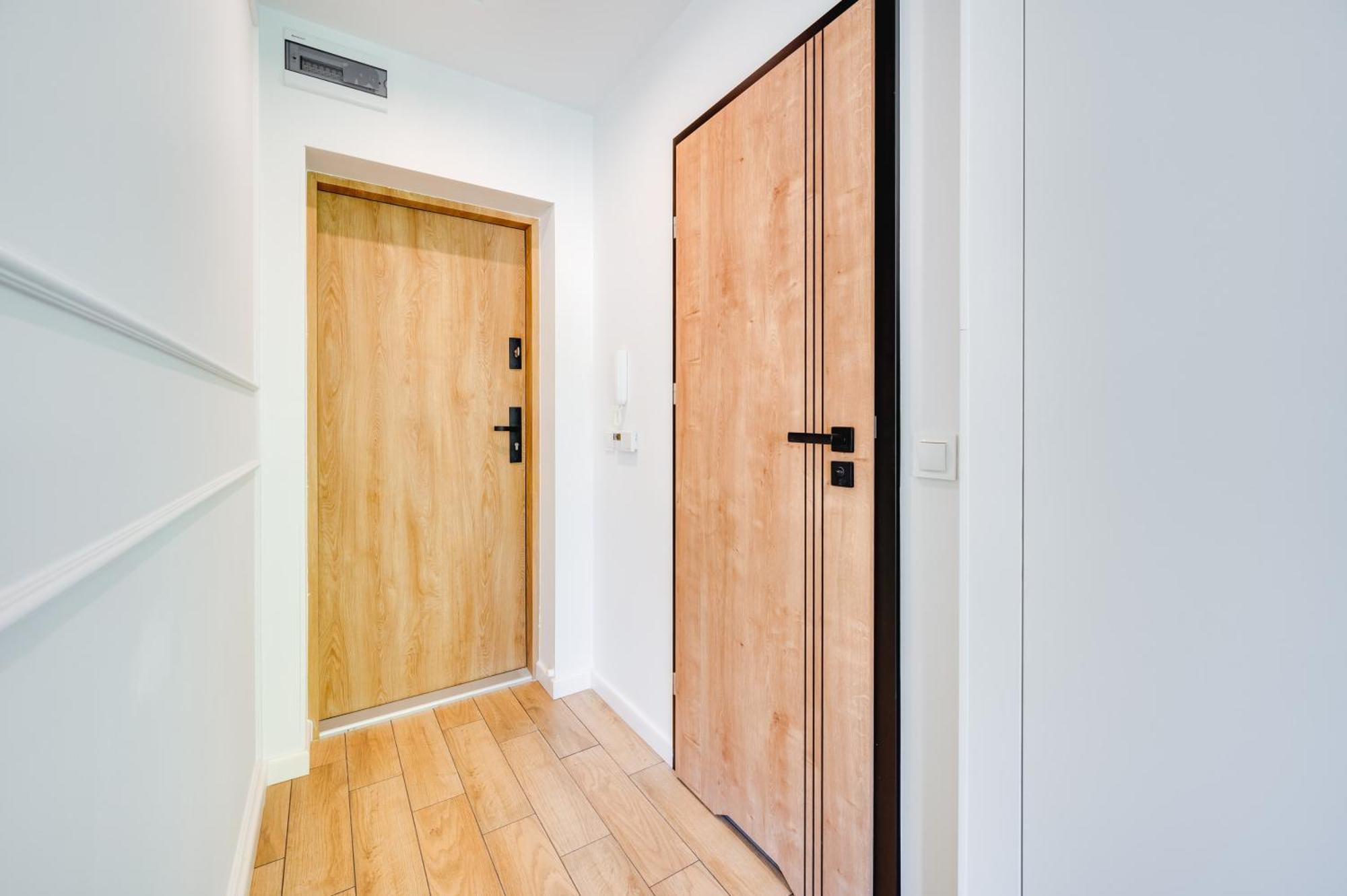 Carbon By Oneapartments Σόποτ Εξωτερικό φωτογραφία