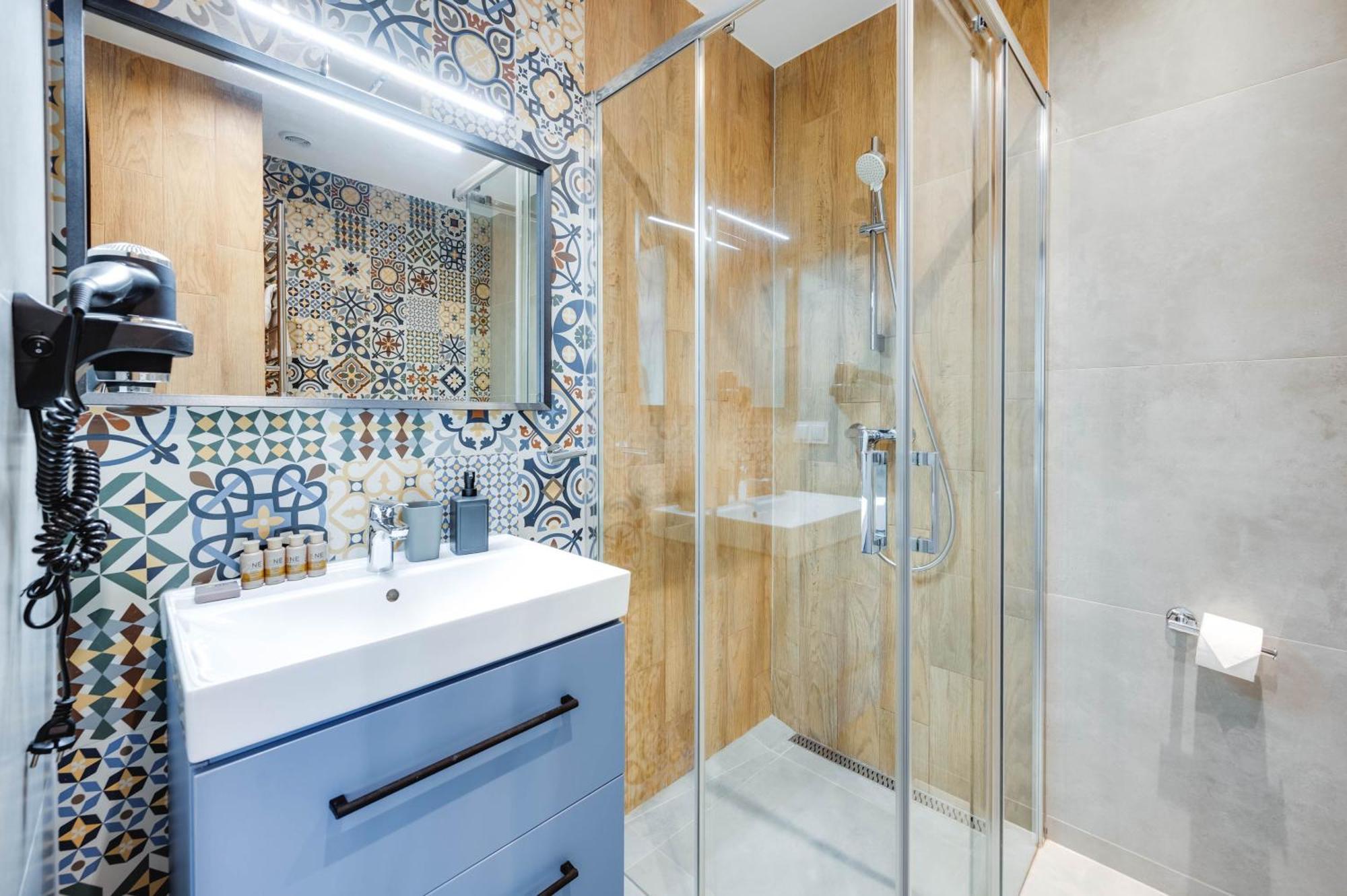 Carbon By Oneapartments Σόποτ Εξωτερικό φωτογραφία